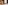 Small placeholder thumbnail