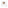 Small placeholder thumbnail