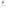 Small placeholder thumbnail