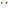 Small placeholder thumbnail