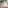 Small placeholder thumbnail