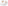Small placeholder thumbnail