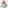 Small placeholder thumbnail