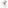Small placeholder thumbnail