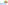 Small placeholder thumbnail