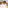 Small placeholder thumbnail
