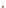 Small placeholder thumbnail